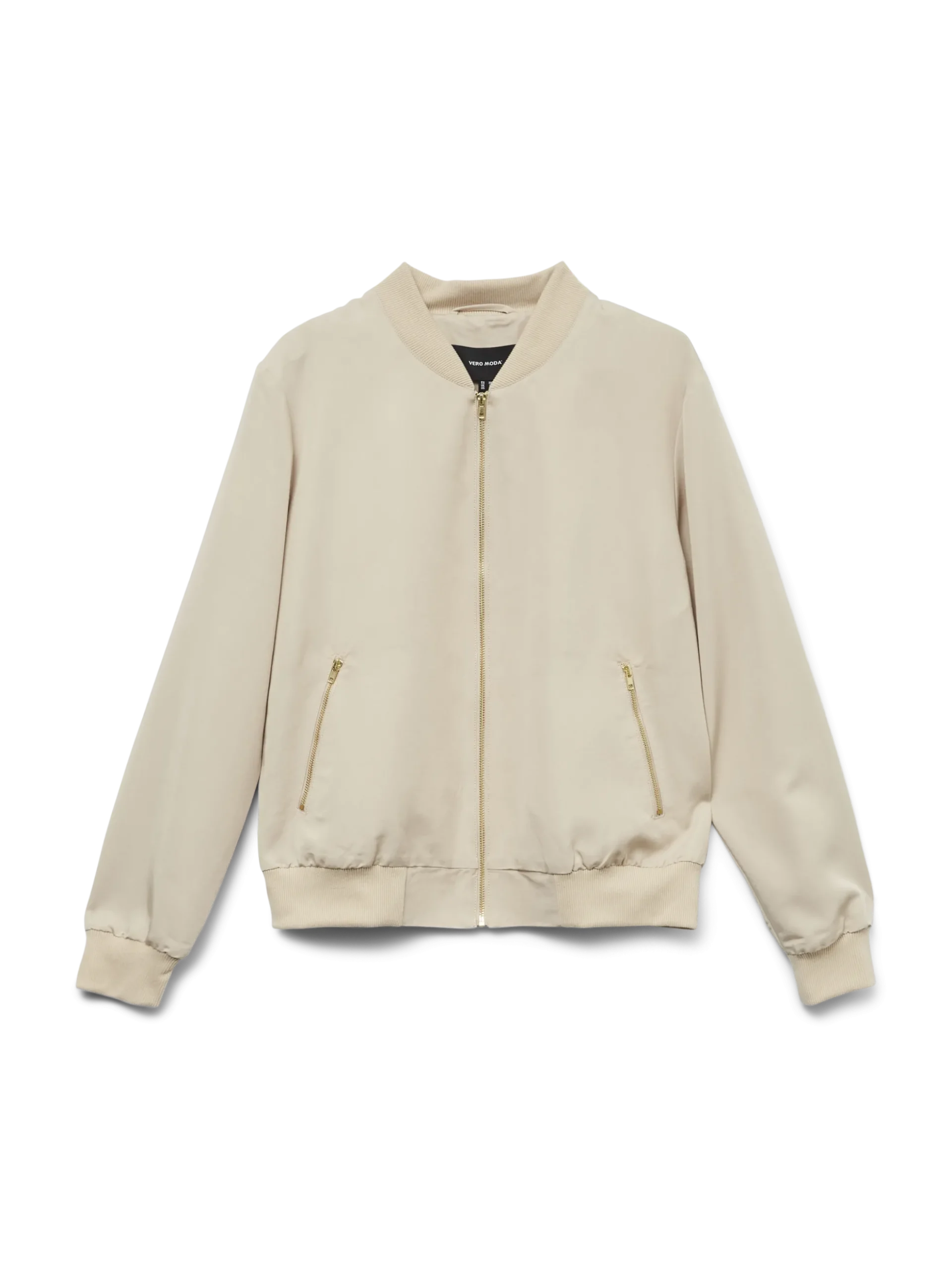 VMSUMMER Bomberjacke