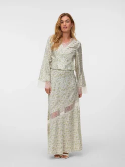 VMSUNNI Top