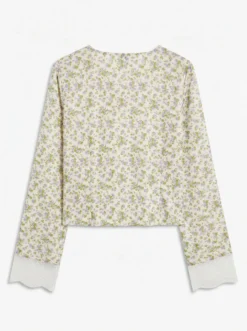 VMSUNNI Top