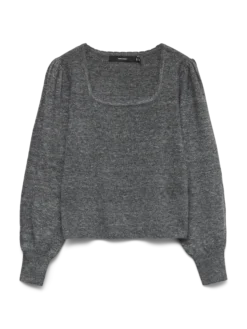 VMSURI Strickpullover