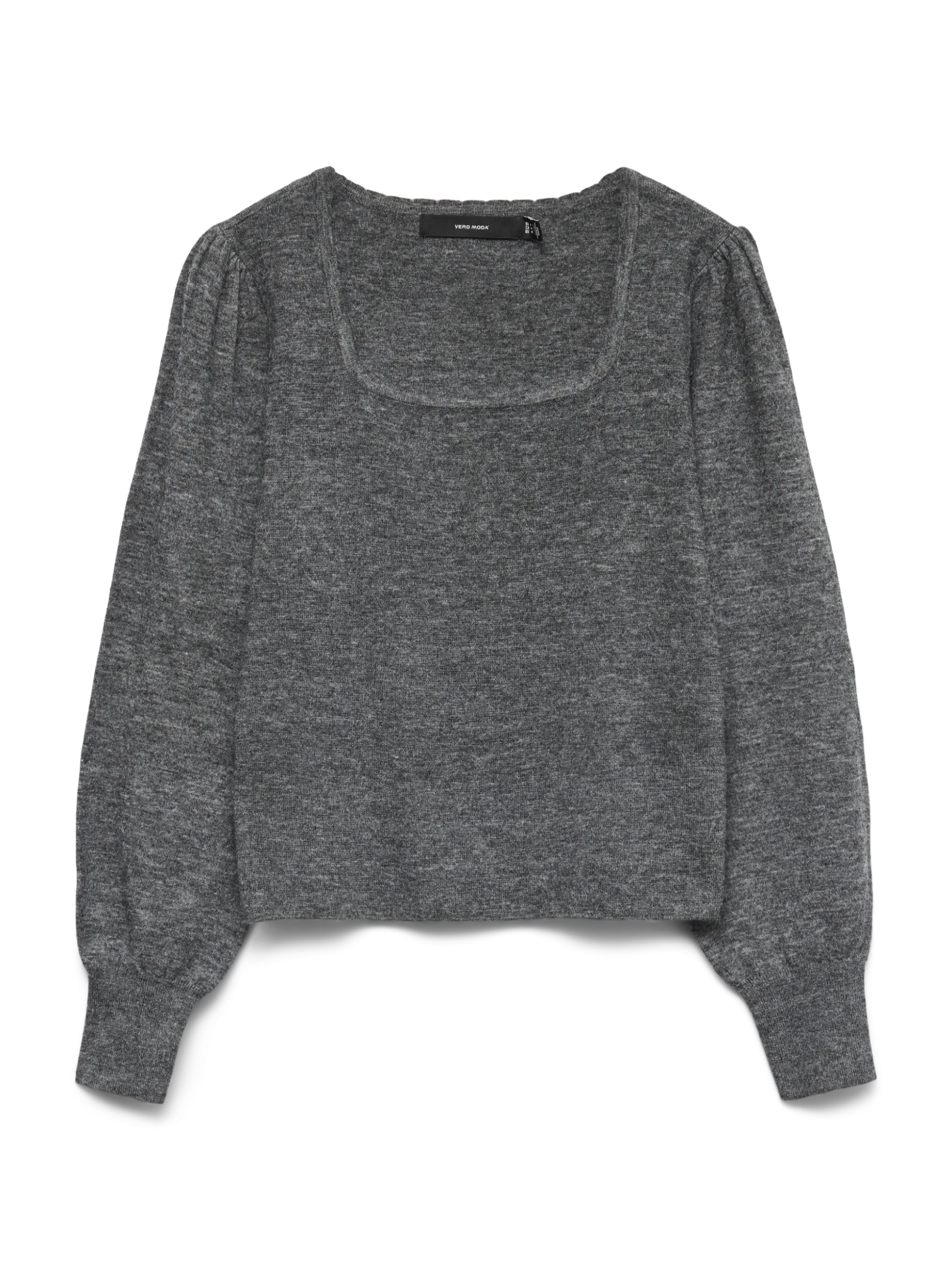 VMSURI Strickpullover