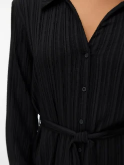 VMSUSSI Midikleid