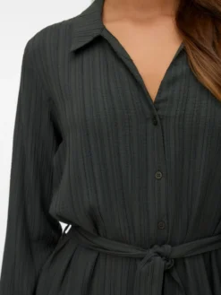 VMSUSSI Midikleid
