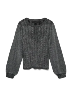 VMTALIA Strickpullover