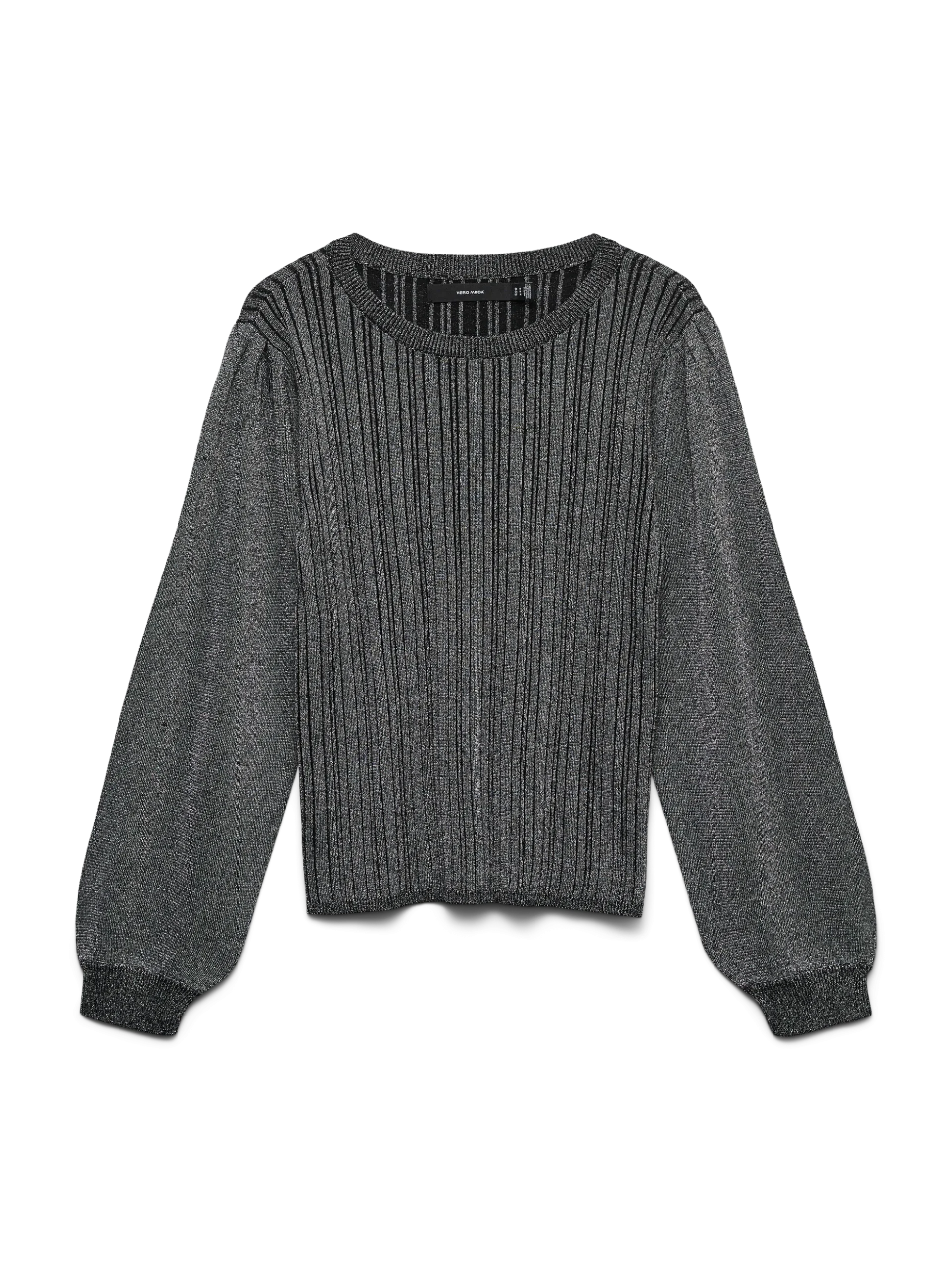 VMTALIA Strickpullover