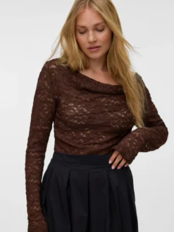 VMTALULA Top