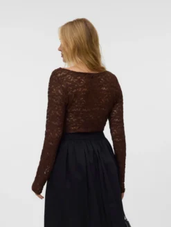 VMTALULA Top