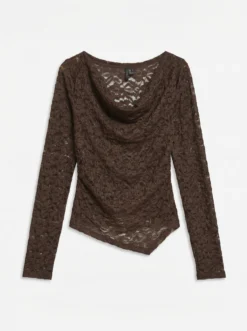 VMTALULA Top