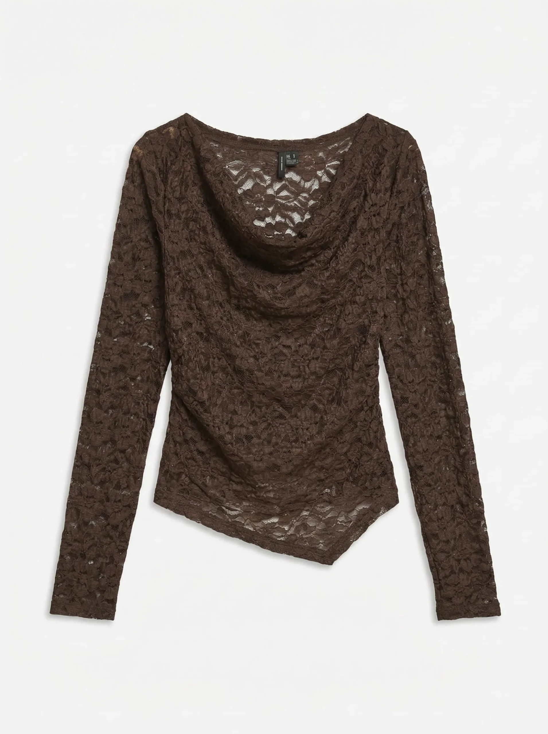 VMTALULA Top