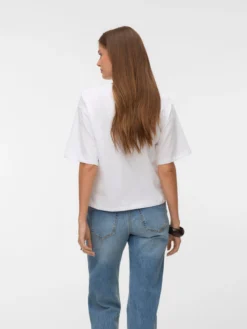 VMTAMMIE T-Shirt
