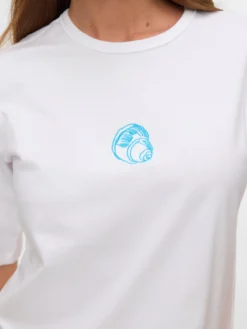 VMTAMMIE T-Shirt