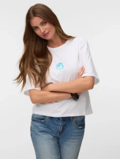 VMTAMMIE T-Shirt