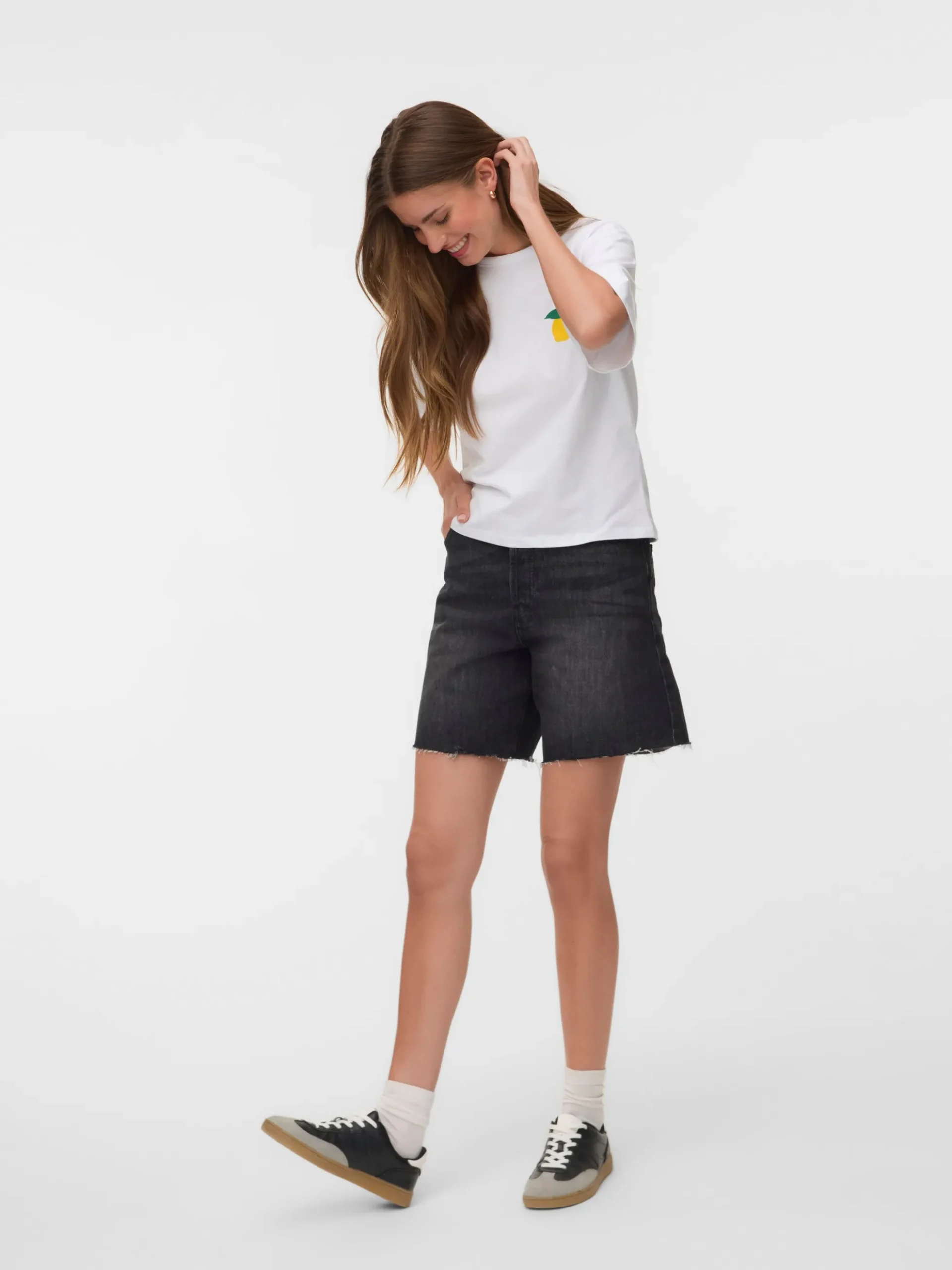 VMTAMMIE T-Shirt