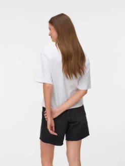 VMTAMMIE T-Shirt