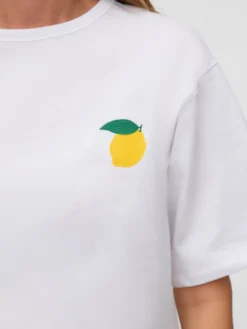 VMTAMMIE T-Shirt