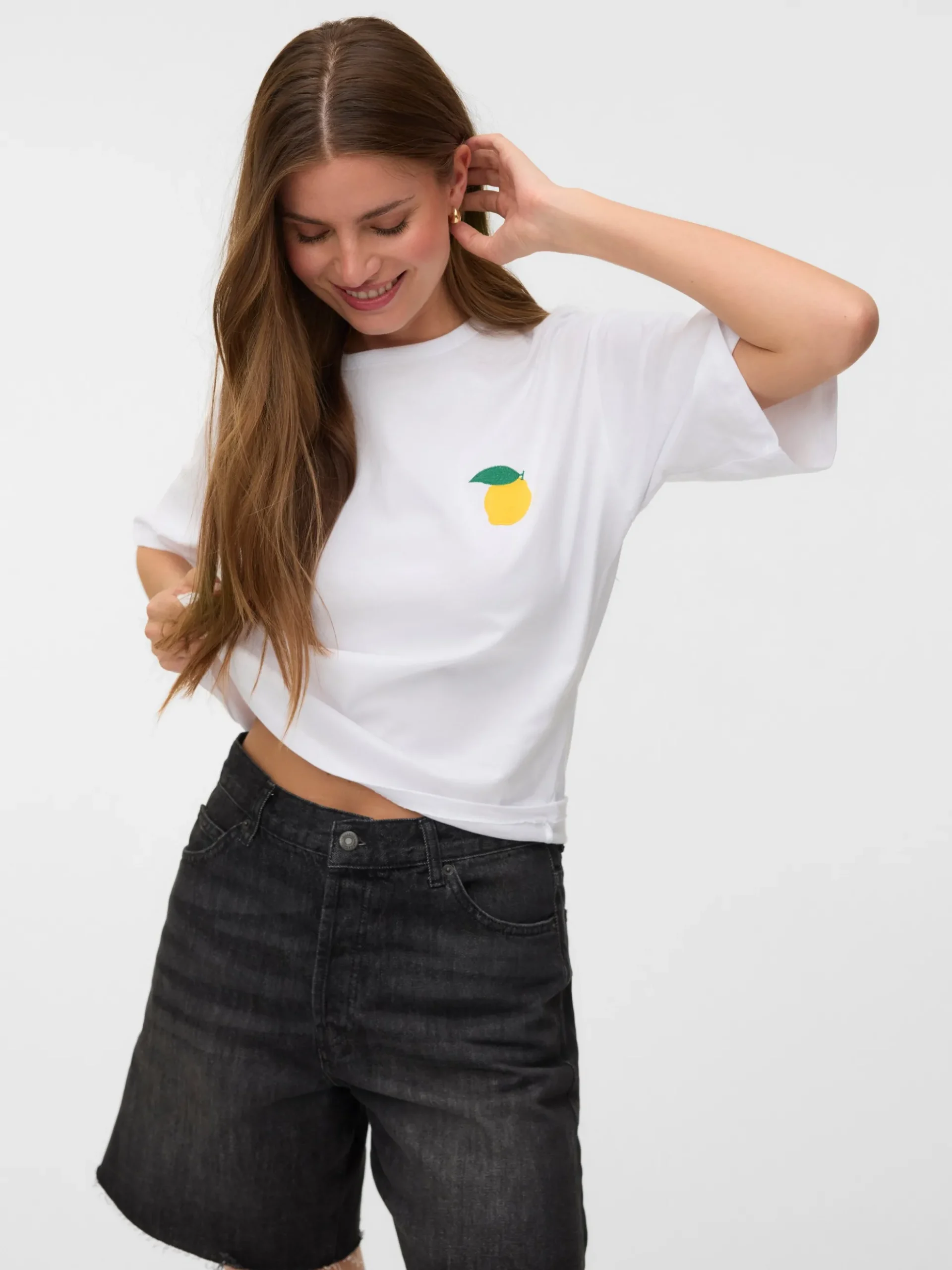 VMTAMMIE T-Shirt