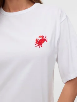 VMTAMMIE T-Shirt