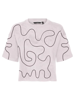 VMTAMMIE T-Shirt