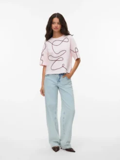 VMTAMMIE T-Shirt