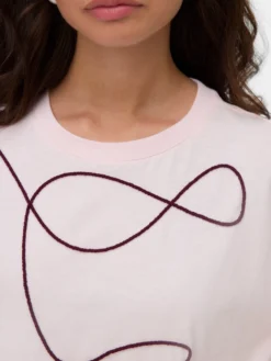 VMTAMMIE T-Shirt