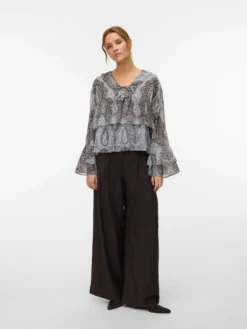 VMTARA Top