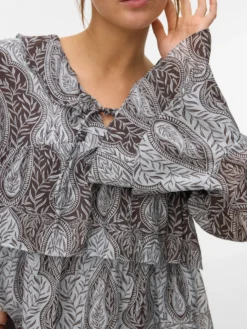 VMTARA Top