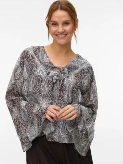 VMTARA Top