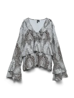 VMTARA Top