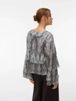 VMTARA Top