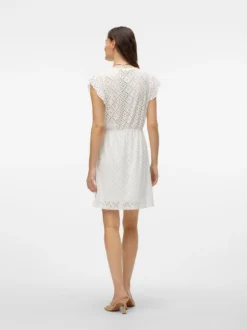 VMTASSA Kurzes Kleid