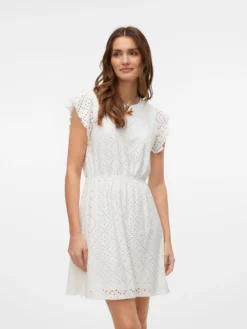 VMTASSA Kurzes Kleid