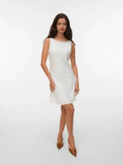 VMTASSA Kurzes Kleid