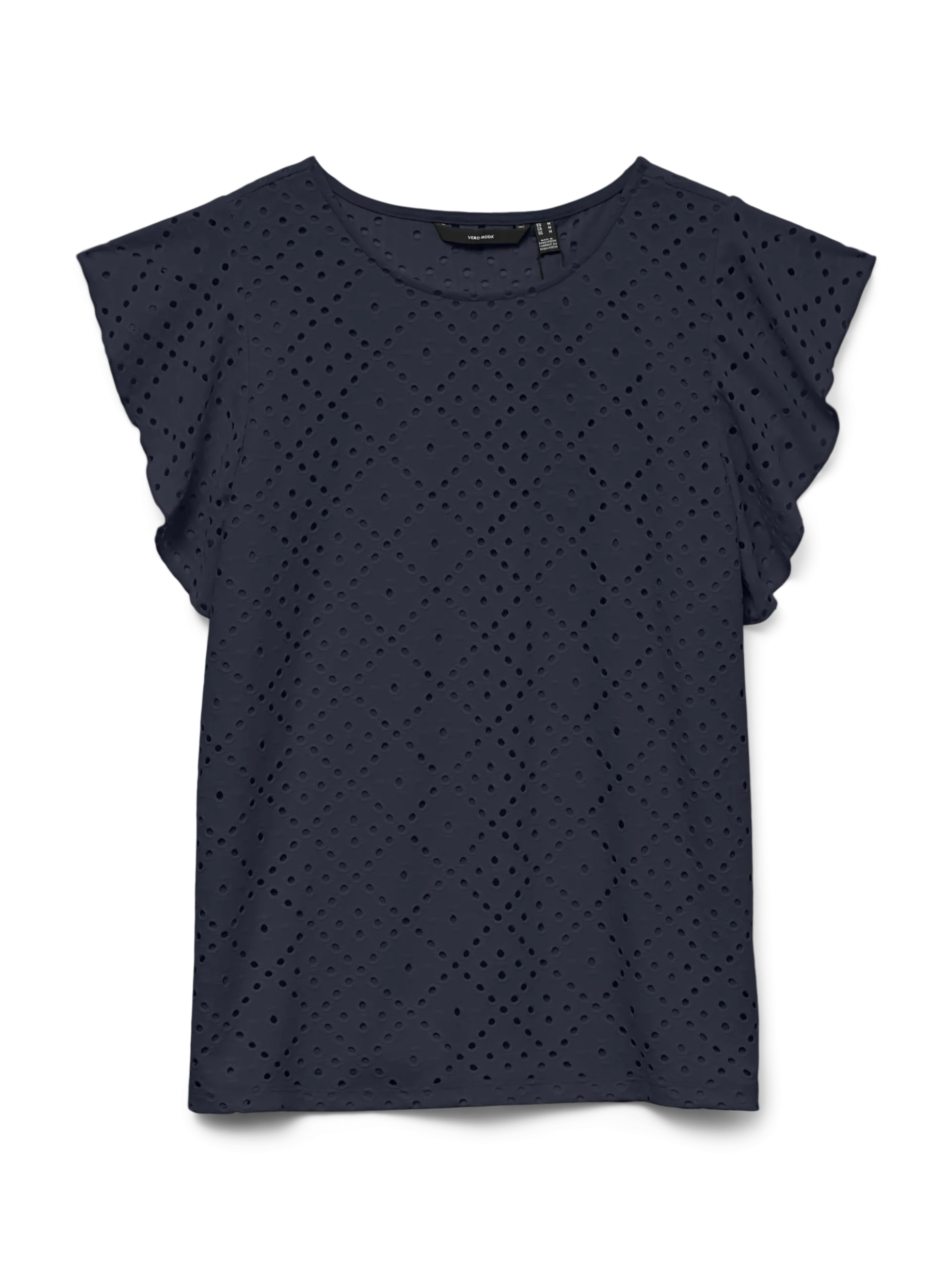 VMTASSA T-Shirt