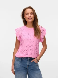 VMTASSA T-Shirt