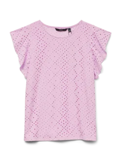 VMTASSA T-Shirt