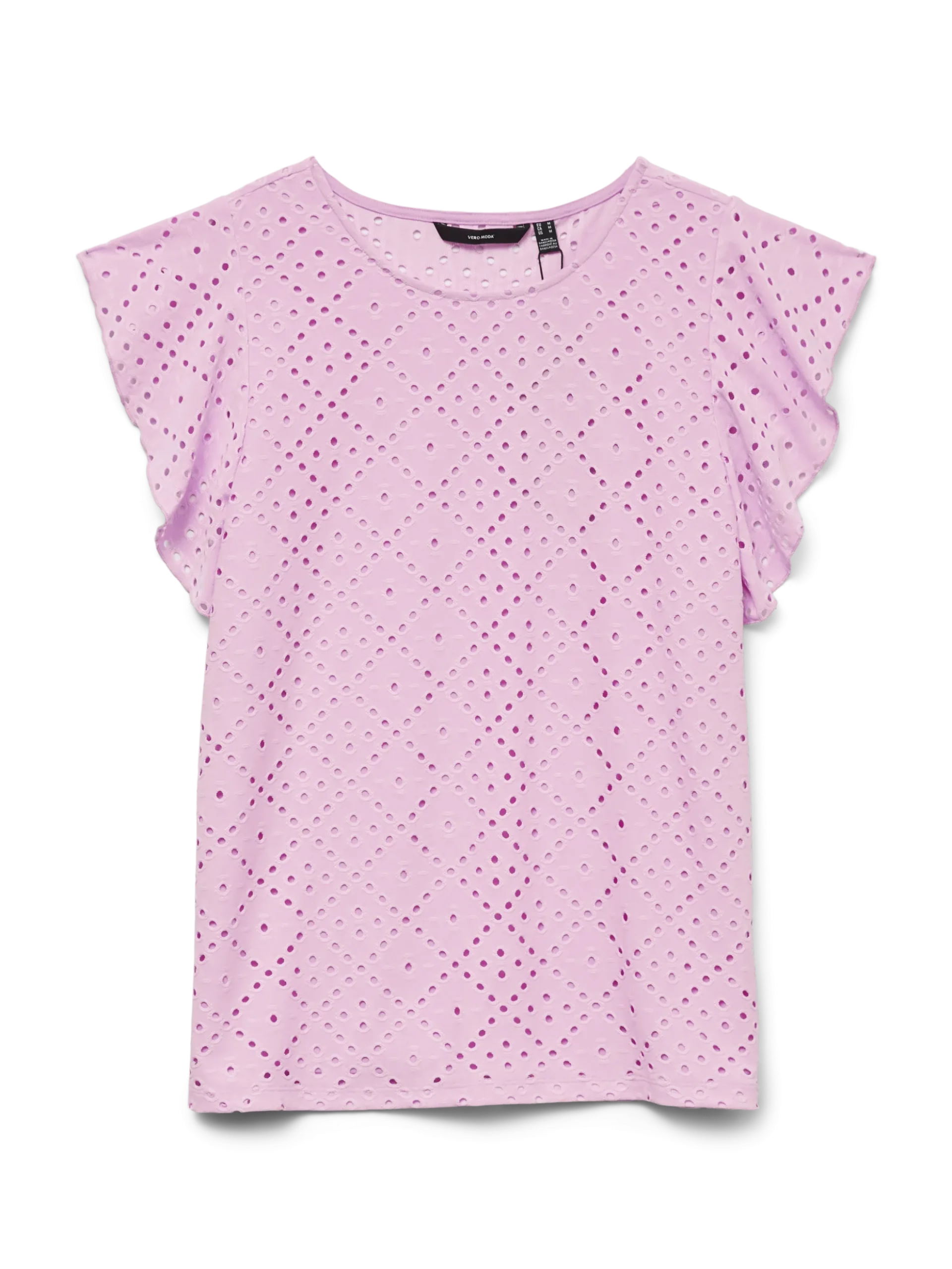 VMTASSA T-Shirt