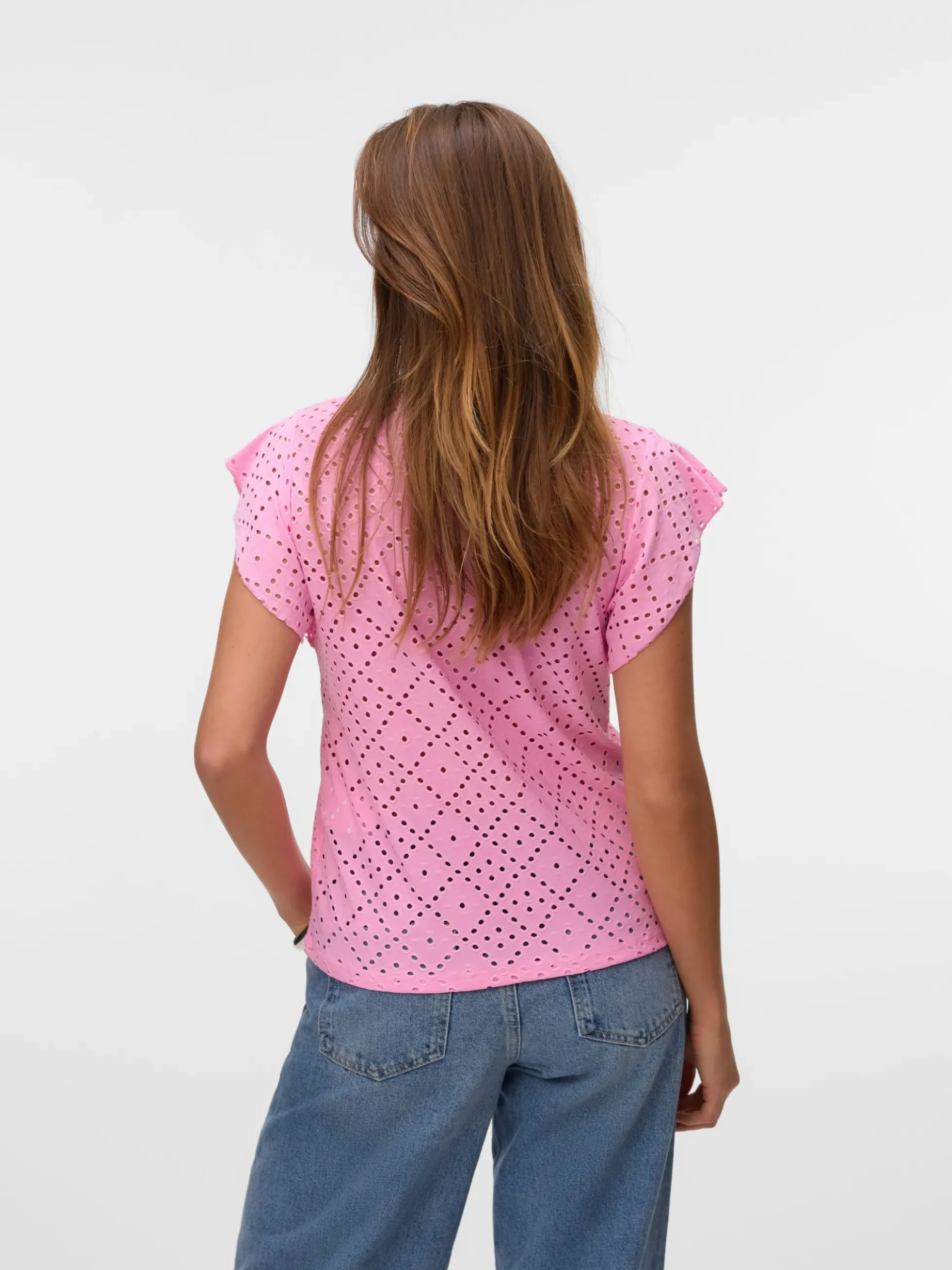 VMTASSA T-Shirt