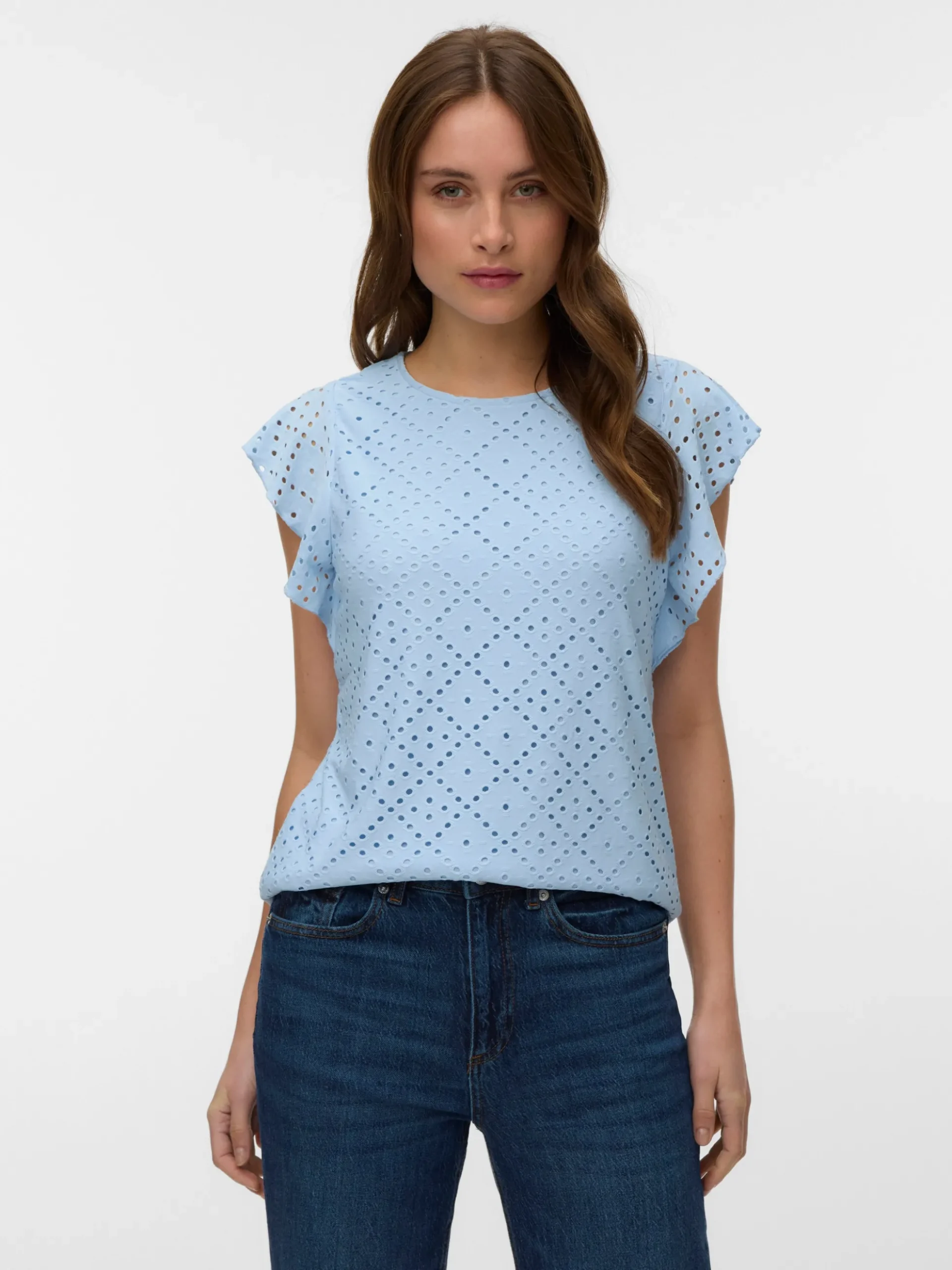 VMTASSA T-Shirt