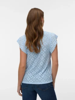 VMTASSA T-Shirt