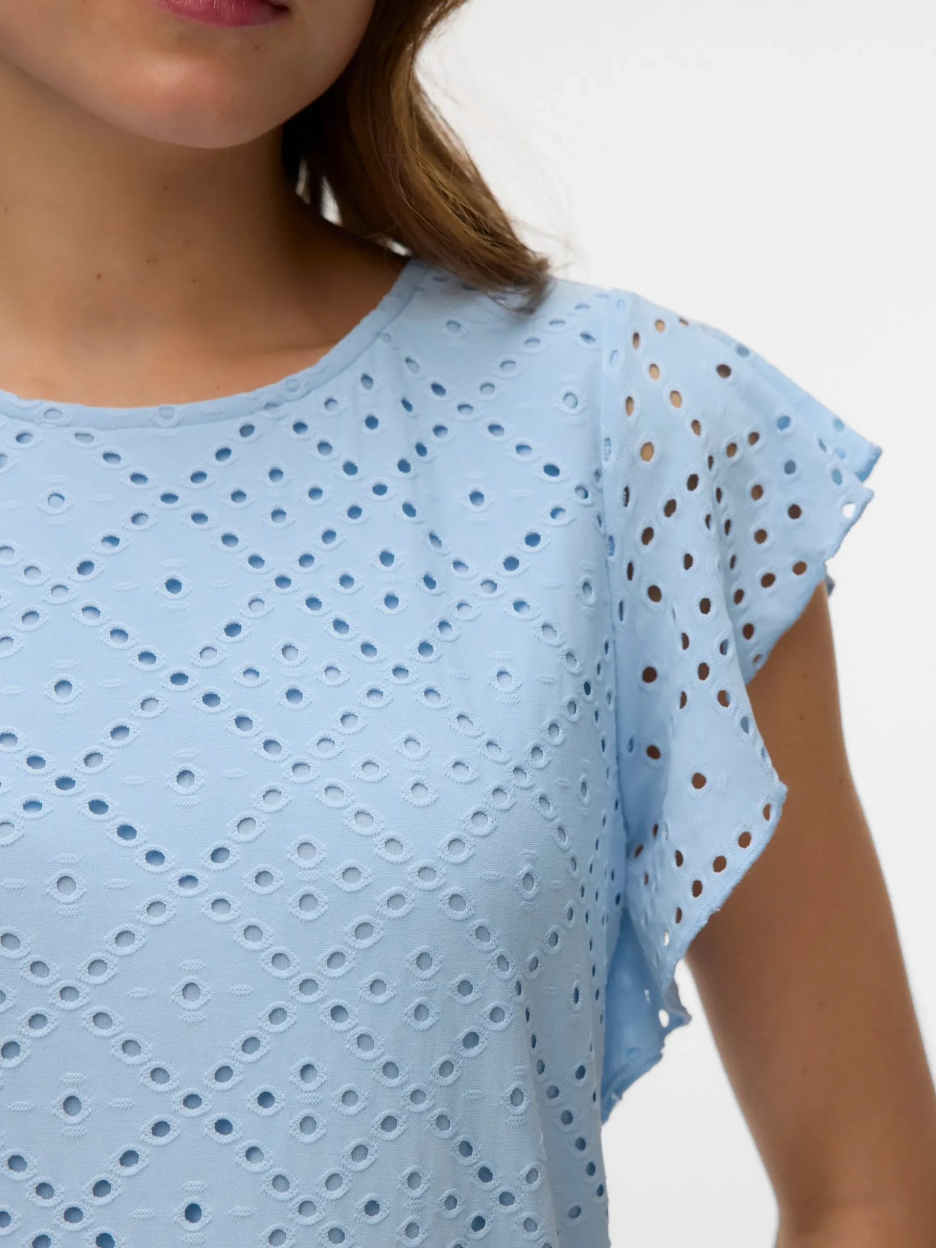 VMTASSA T-Shirt