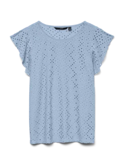 VMTASSA T-Shirt