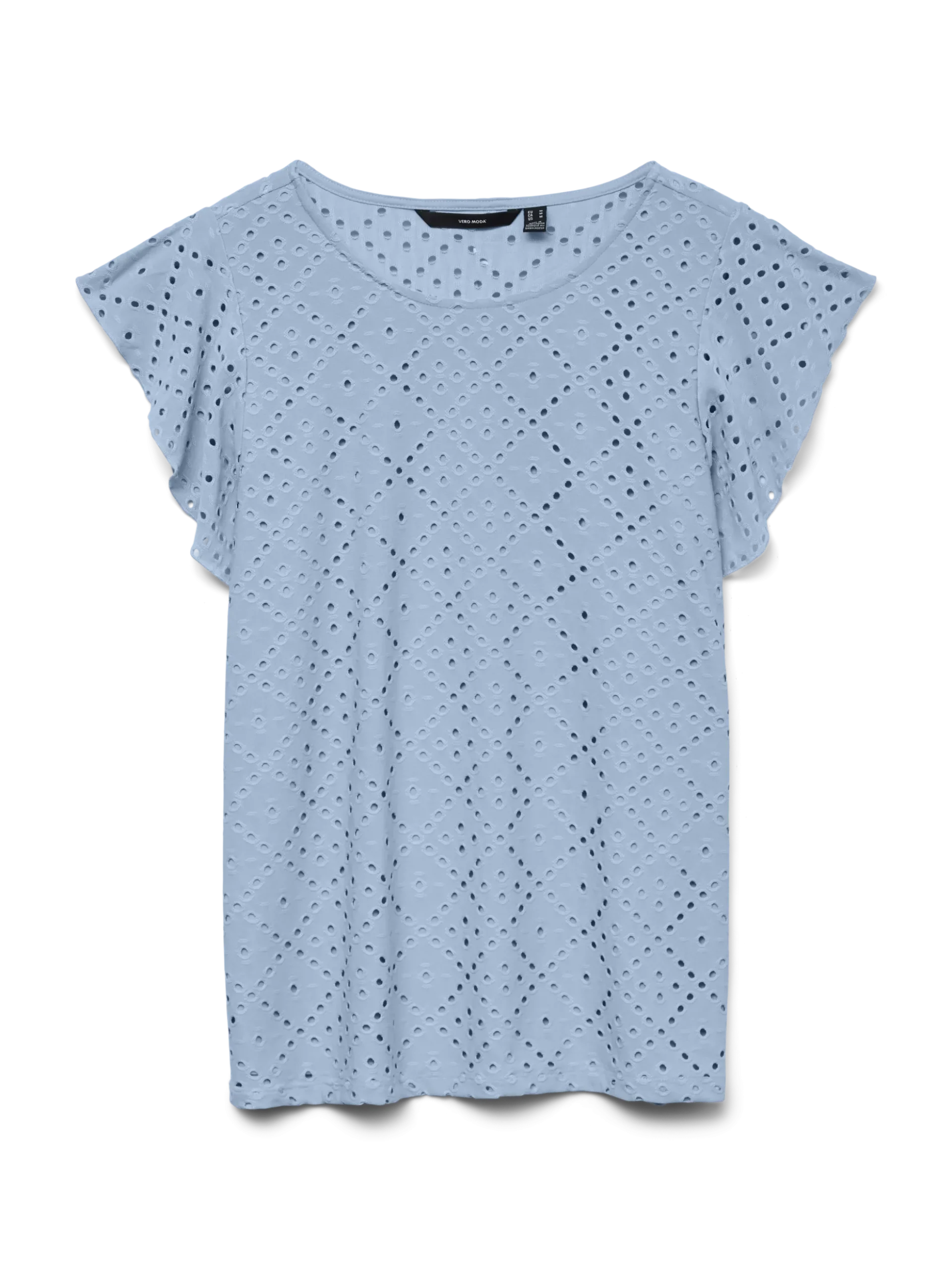 VMTASSA T-Shirt