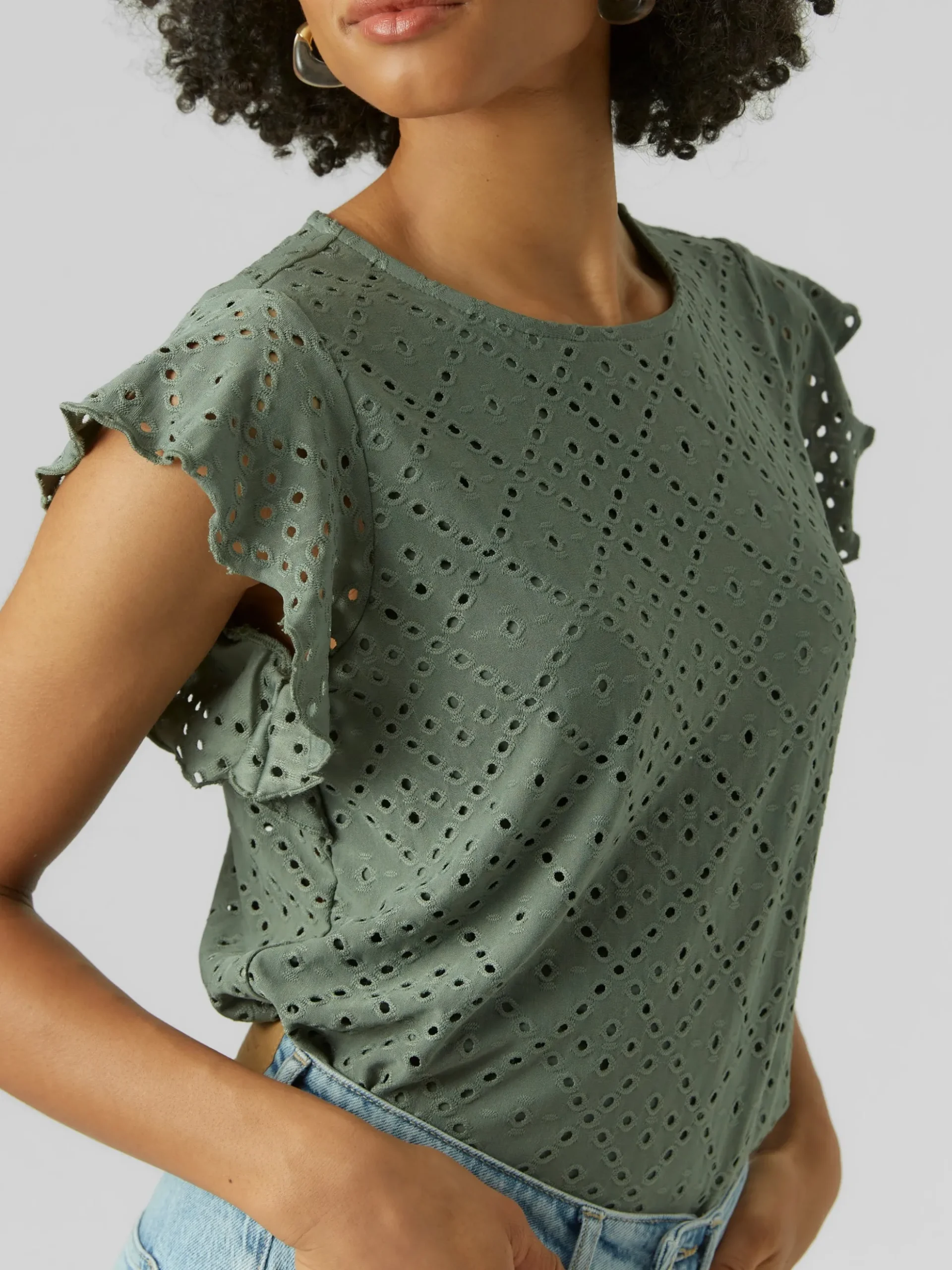 VMTASSA T-Shirt