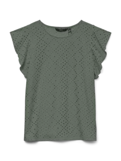 VMTASSA T-Shirt