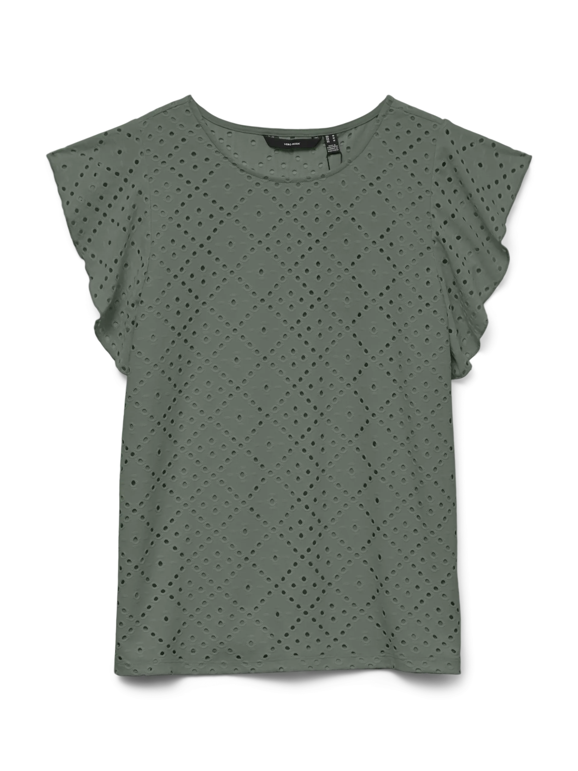 VMTASSA T-Shirt