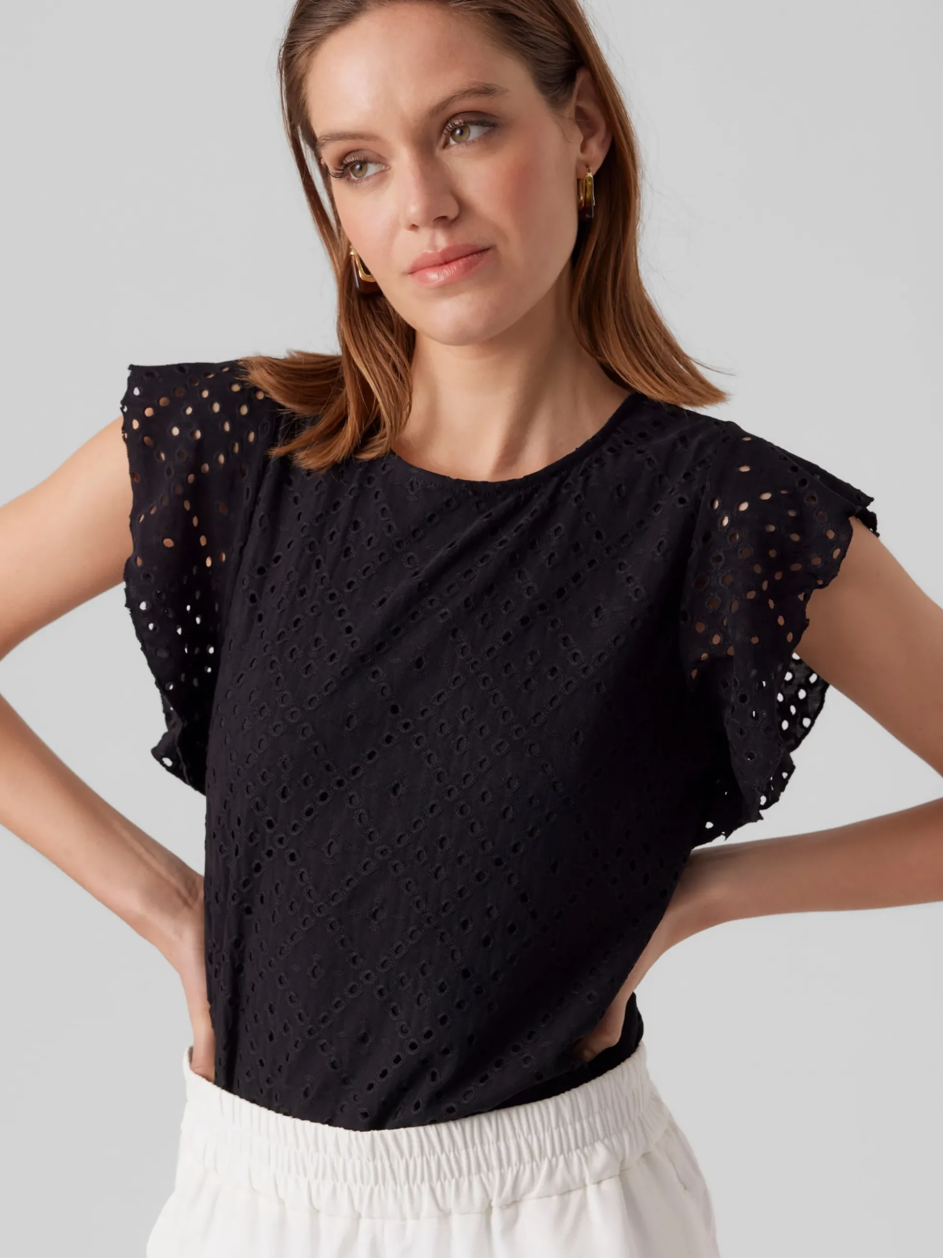 VMTASSA T-Shirt