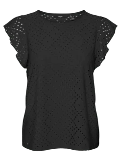 VMTASSA T-Shirt