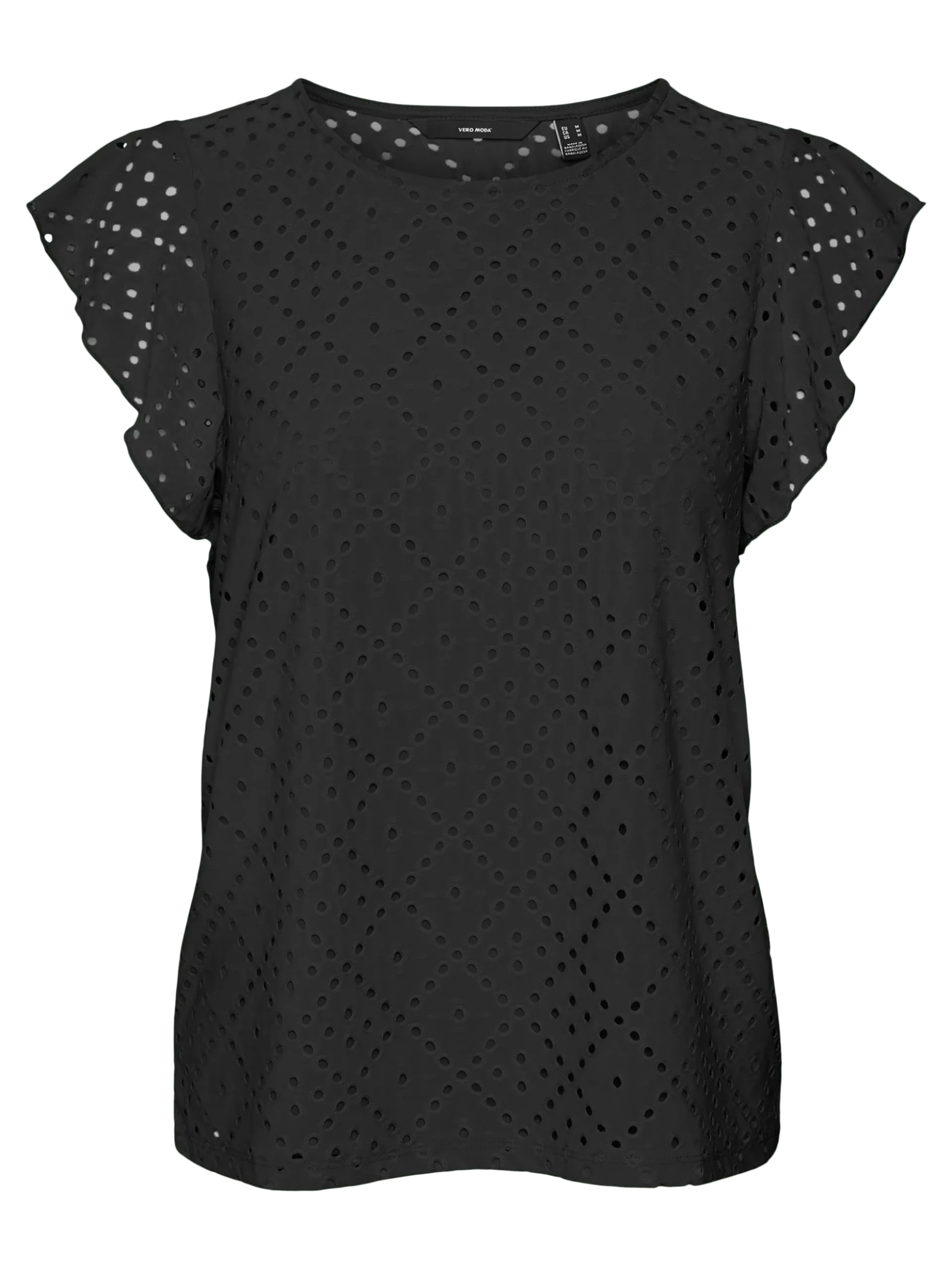 VMTASSA T-Shirt