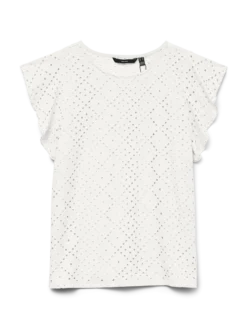 VMTASSA T-Shirt