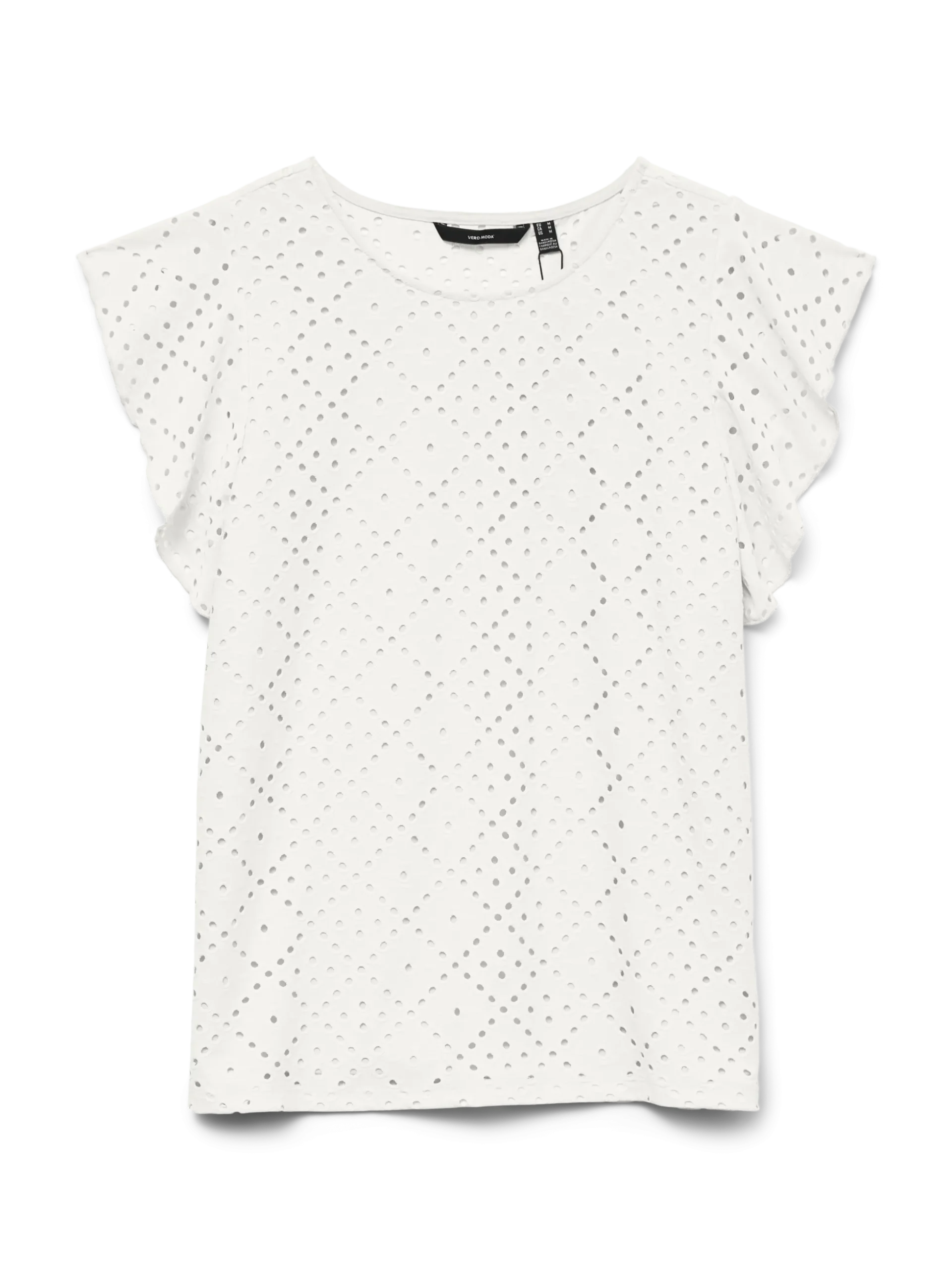 VMTASSA T-Shirt